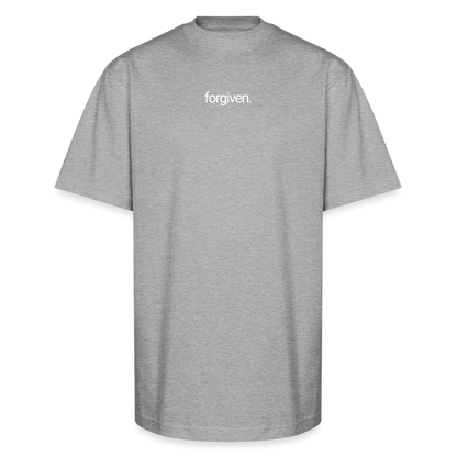 dear person behind - heather gray