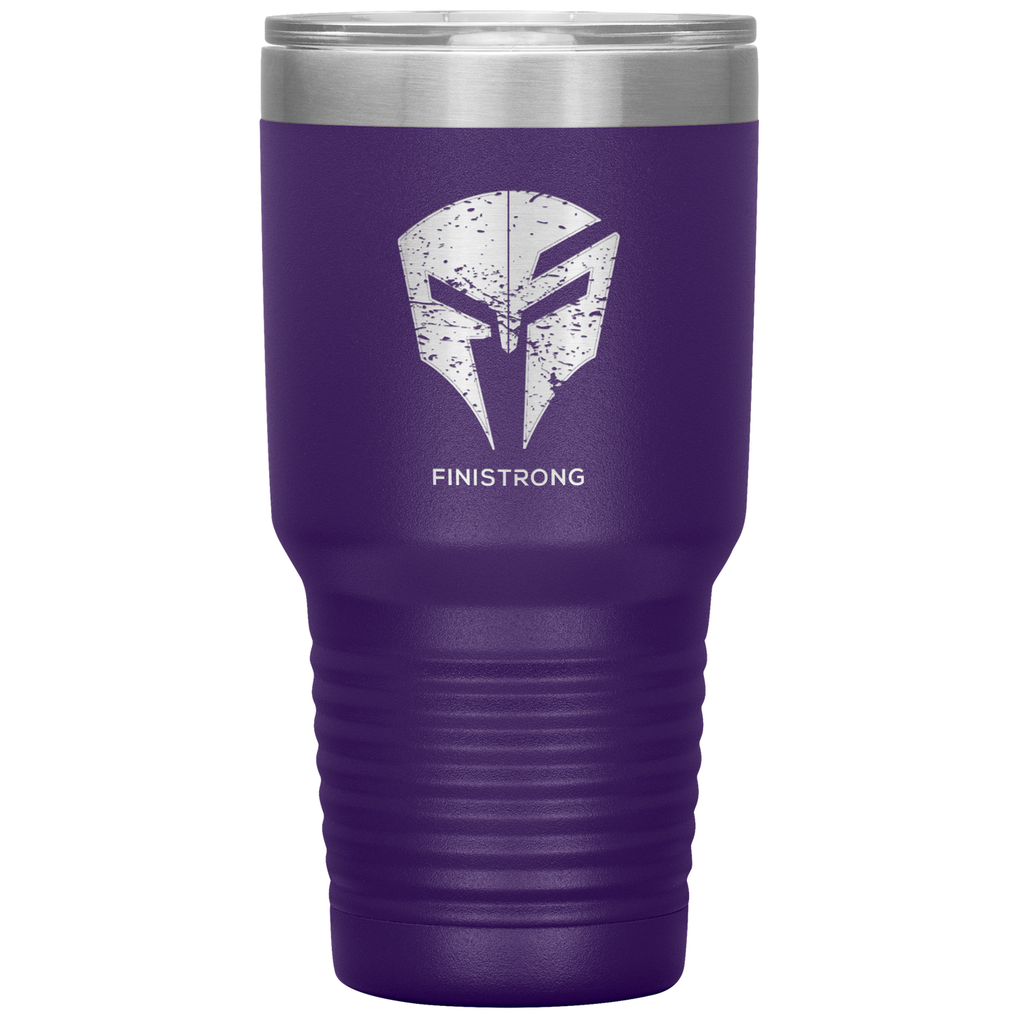 FS Logo Tumbler