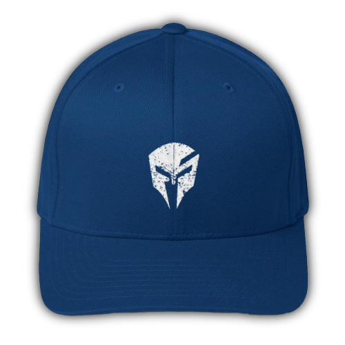 FS Logo Baseball Cap