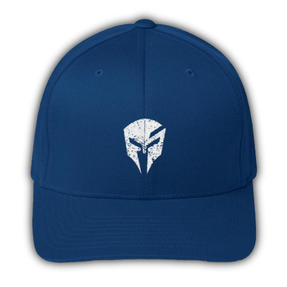 FS Logo Baseball Cap